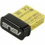 Asus USB-BT500 90IG05J0-MO0R00