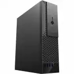 Корпус Foxline FL-1001-TFX300S (Slim-Desktop)