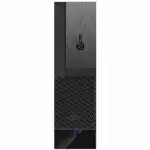 Корпус Foxline FL-1001-TFX300S (Slim-Desktop)