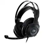 Наушники HyperX HHSR1-AH-GM/G CR001