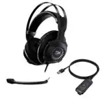 Наушники HyperX HHSR1-AH-GM/G CR001