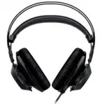 Наушники HyperX HHSR1-AH-GM/G CR001