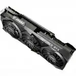 Видеокарта MSI RTX 3090 VENTUS 3X OC RTX 3090 VENTUS 3X OC RU (24 ГБ)