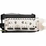 Видеокарта MSI RTX 3090 VENTUS 3X OC RTX 3090 VENTUS 3X OC RU (24 ГБ)