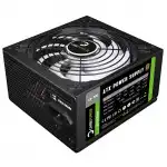Блок питания GameMax GP 750W GP-750 (750 Вт)