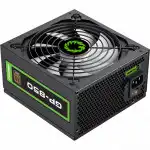 Блок питания GameMax GP-850 (850 Вт)