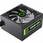 Блок питания GameMax GP-850 (850 Вт)
