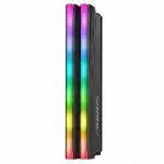 ОЗУ Gigabyte AORUS RGB GP-ARS16G37 (DIMM, DDR4, 16 Гб (2 х 8 Гб), 3733 МГц)