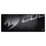 Коврик для мышки Cougar ARENA X 33542