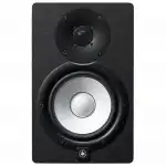 Портативная колонка Yamaha HS7 CHS7