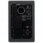 Портативная колонка Yamaha HS7 CHS7