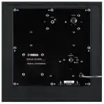 Сабвуфер Yamaha NS-SW050 ANSSW050BL