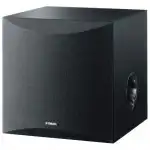 Сабвуфер Yamaha NS-SW050 ANSSW050BL