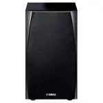 Компьютерные колонки Yamaha NS-BP182 Piano ANSBP182PB