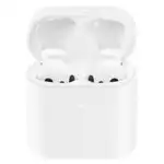 Наушники Xiaomi Mi True Wireless Earphones 2S 1314848