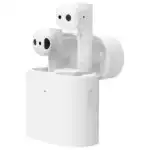 Наушники Xiaomi Mi True Wireless Earphones 2S 1314848
