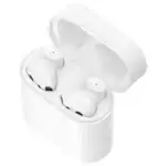 Наушники Xiaomi Mi True Wireless Earphones 2S 1314848