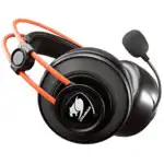 Наушники Cougar Immersa Ti 33635