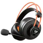 Наушники Cougar Immersa Ti 33635