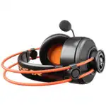 Наушники Cougar Immersa Ti 33635
