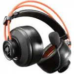 Наушники Cougar Immersa Ti 33635
