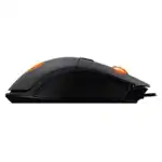 Мышь Cougar REVENGER-S 33526
