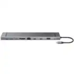 Аксессуар для ПК и Ноутбука X-Game XGH-1101