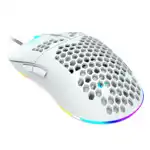 Мышь Canyon GM-11 CND-SGM11W