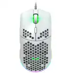 Мышь Canyon GM-11 CND-SGM11W