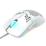 Мышь Canyon GM-11 CND-SGM11W