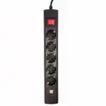 Распределитель питания Huntkey SGA607 SGA-607033002R