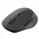 Мышь Rapoo M300 Dark Grey M300 Black