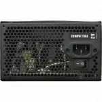 Блок питания GameMax GP-500G (500 Вт)