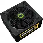 Блок питания GameMax GP-500G (500 Вт)