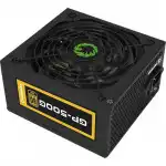 Блок питания GameMax GP-500G (500 Вт)