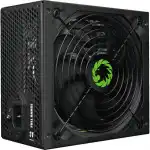 Блок питания GameMax GP-500G (500 Вт)