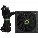 Блок питания GameMax GP-500G (500 Вт)
