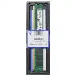 ОЗУ Kingston 8 ГБ KVR16N11/8WP (DIMM, DDR3, 8 Гб, 1600 МГц)