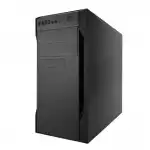 Корпус InWin EAR067 6143595 (Midi-Tower)