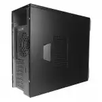 Корпус InWin EAR067 6143595 (Midi-Tower)