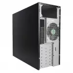 Корпус InWin EAR067 6143595 (Midi-Tower)