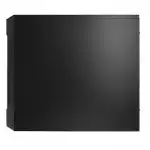 Корпус InWin EAR067 6143595 (Midi-Tower)