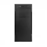 Корпус InWin EAR067 6143595 (Midi-Tower)