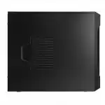 Корпус InWin EAR067 6143595 (Midi-Tower)