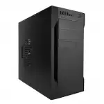 Корпус InWin EAR067 6143595 (Midi-Tower)