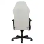 Компьютерный стул DXRacer Игровое кресло DMC-I233S-W-A2 WHITE
