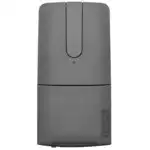 Мышь Lenovo Yoga Presenter Mouse GY50U59626