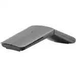 Мышь Lenovo Yoga Presenter Mouse GY50U59626