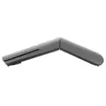 Мышь Lenovo Yoga Presenter Mouse GY50U59626