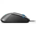 Мышь Lenovo IdeaPad Gaming M100 RGB Mouse GY50Z71902